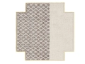 mangas rugs32.jpg