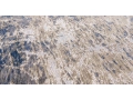 abyss_blue_8629_04.jpg