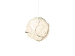 Cloud - lampa wisząca