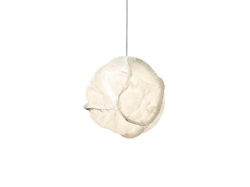 Cloud - lampa wisząca