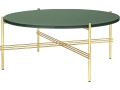 ts table53.jpg