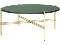 ts table53.jpg