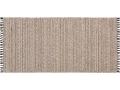 Tova_Light_Brown_.jpg01.jpg