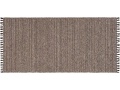 Tova_dark_brown_.jpg01.jpg