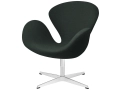 Swan - Fabric_.png01.jpg