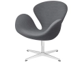 Swan - Fabric_.png03.jpg