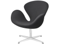 Swan - Fabric_.png04.jpg