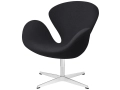 Swan - Fabric_.png06.jpg