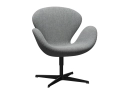 Swan - Fabric_.png11.jpg