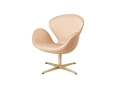 Swan_.tif08.jpg