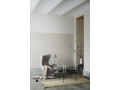 Egg_chair_.tif05.jpg