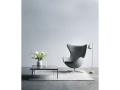 Egg_chair_.tif06.jpg