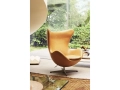 Egg_chair_.tif07.jpg