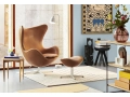 Egg_chair_.tif08.jpg