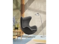 Egg_chair_.tif09.jpg