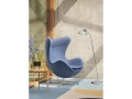 Egg_chair_.tif10.jpg