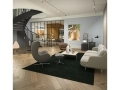 Egg_chair_.tif11.jpg