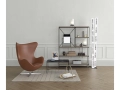 Egg_chair_.tif12.jpg
