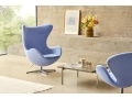 Egg_chair_.tif13.jpg