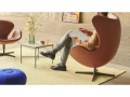 Egg_chair_.tif14.jpg