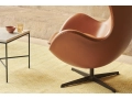 Egg_chair_.tif15.jpg