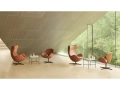 Egg_chair_.tif16.jpg