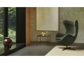 Egg_chair_.tif17.jpg