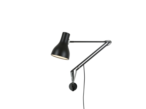 Type_75_Desk_Lamp_Alpine_White_.jpg11.jpg
