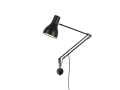 Type_75_Wall_Mounted_Lamp_Jet_Black_2_.jpg01.jpg