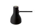 Type_75_Desk_Lamp_Alpine_White_.jpg02.jpg