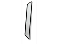 mirror02.jpg
