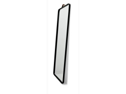 Promocja! Norm Floor Mirror - lustro