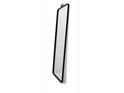 Promocja! Norm Floor Mirror - lustro