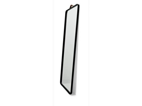 norm mirror mirror01.jpg