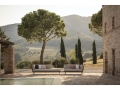 Baza modular sofa_photos_.jpg01.jpg