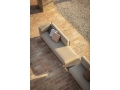 Baza modular sofa_photos_.jpg02.jpg