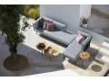 Baza modular sofa_photos_.jpg03.jpg