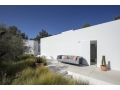Baza modular sofa_photos_.jpg04.jpg