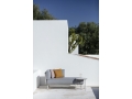 Baza modular sofa_photos_.jpg05.jpg