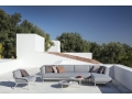 Baza modular sofa_photos_.jpg06.jpg
