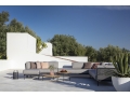 Baza modular sofa_photos_.jpg07.jpg
