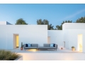 Baza modular sofa_photos_.jpg08.jpg