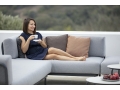 Baza modular sofa_photos_.jpg09.jpg