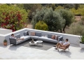 Baza modular sofa_photos_.jpg10.jpg