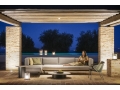 Baza modular sofa_photos_.jpg11.jpg