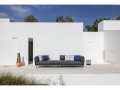 Baza modular sofa_photos_.jpg12.jpg