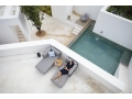 Baza modular sofa_photos_.jpg13.jpg