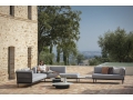Baza modular sofa_photos_.jpg14.jpg