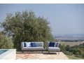 Baza modular sofa_photos_.jpg15.jpg