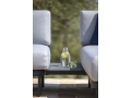 Baza modular sofa_photos_.jpg16.jpg